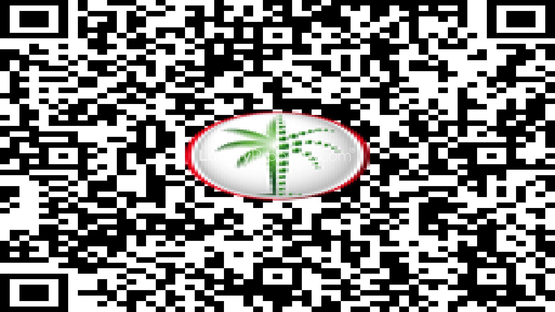 Trakheesi RERA Issued No LP43303