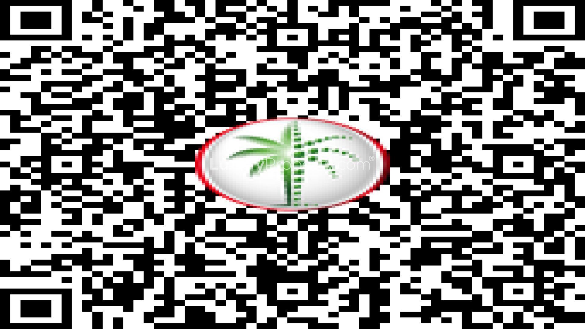 Trakheesi RERA Issued No LP43886