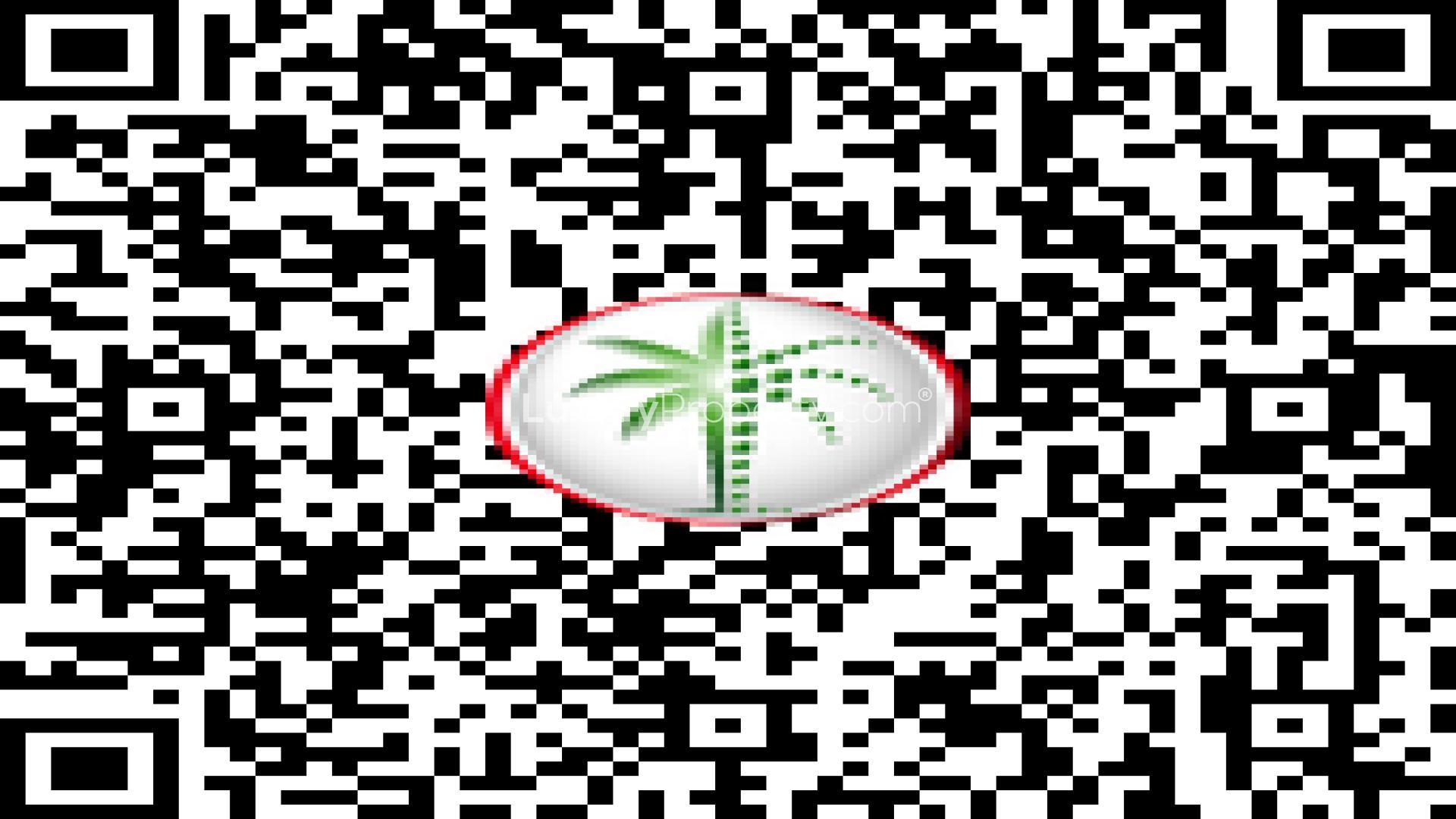 Trakheesi RERA Issued No LP43993