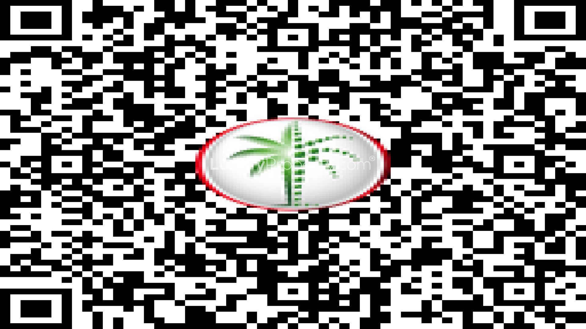 Trakheesi RERA Issued No LP44165