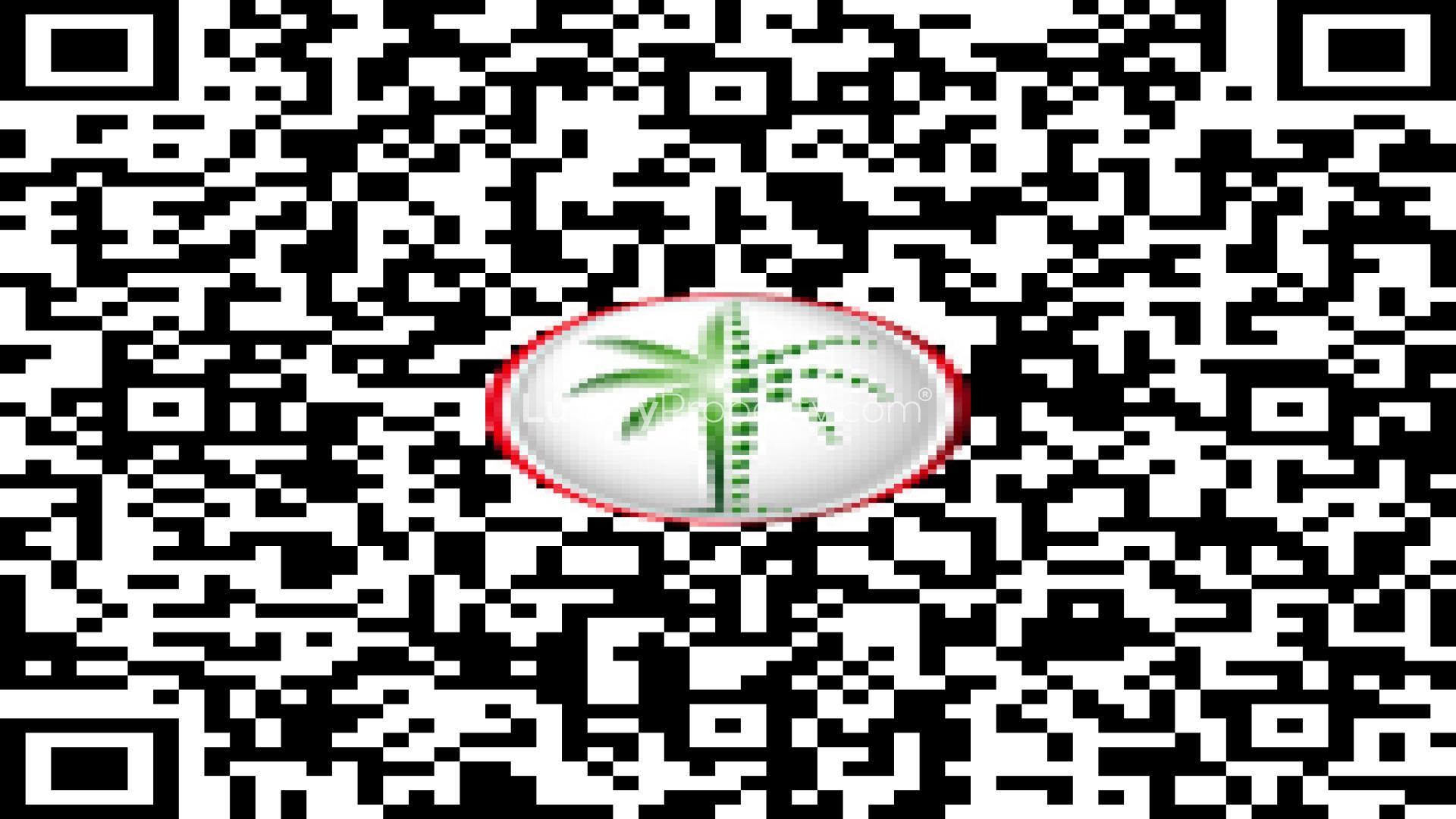 Trakheesi RERA Issued No LP44354