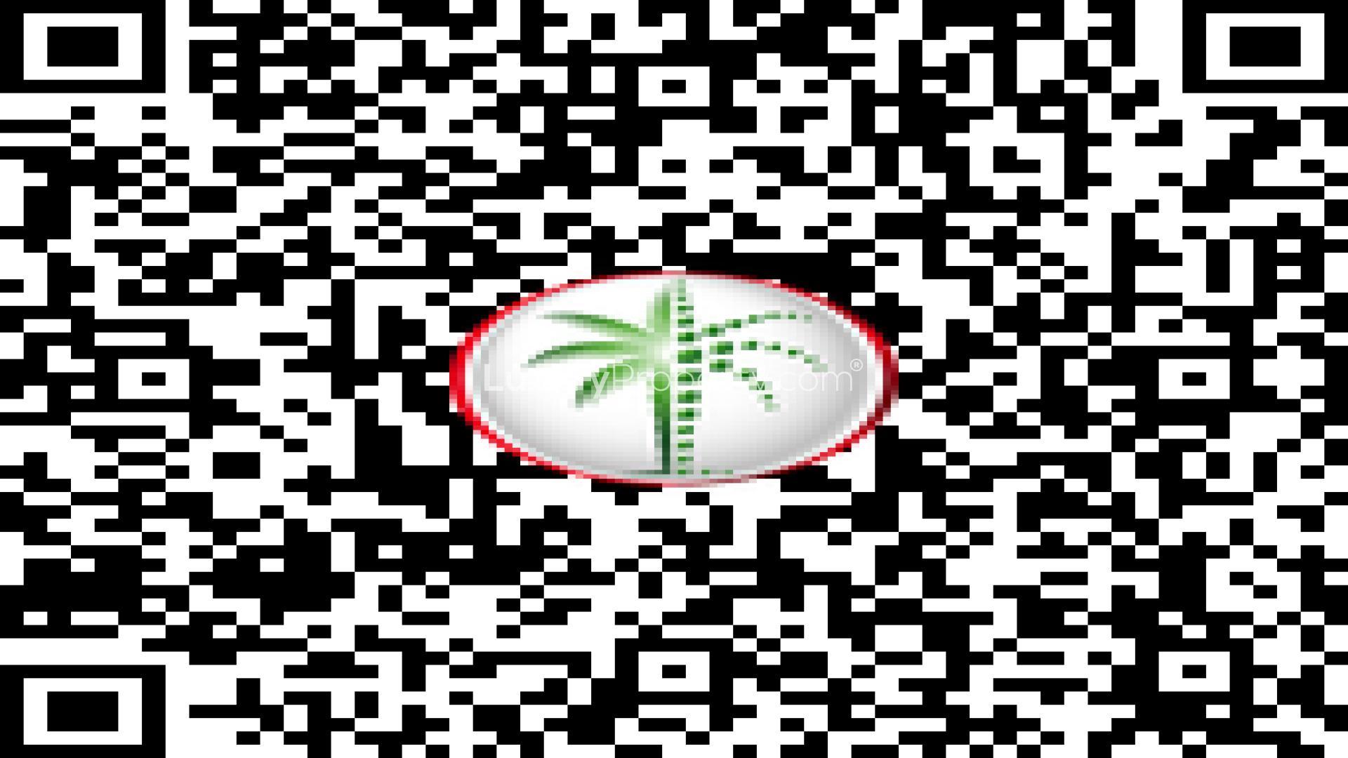Trakheesi RERA Issued No LP44356