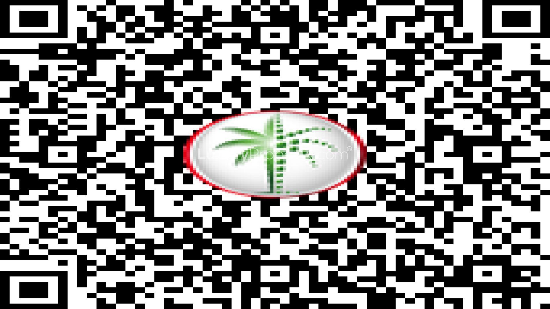 Trakheesi RERA Issued No LP44892