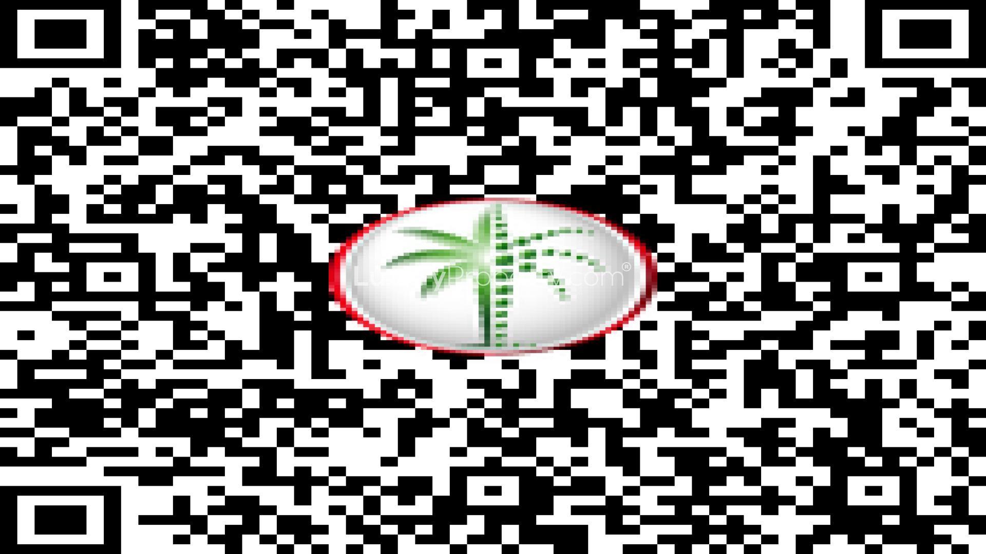 Trakheesi RERA Issued No LP44902