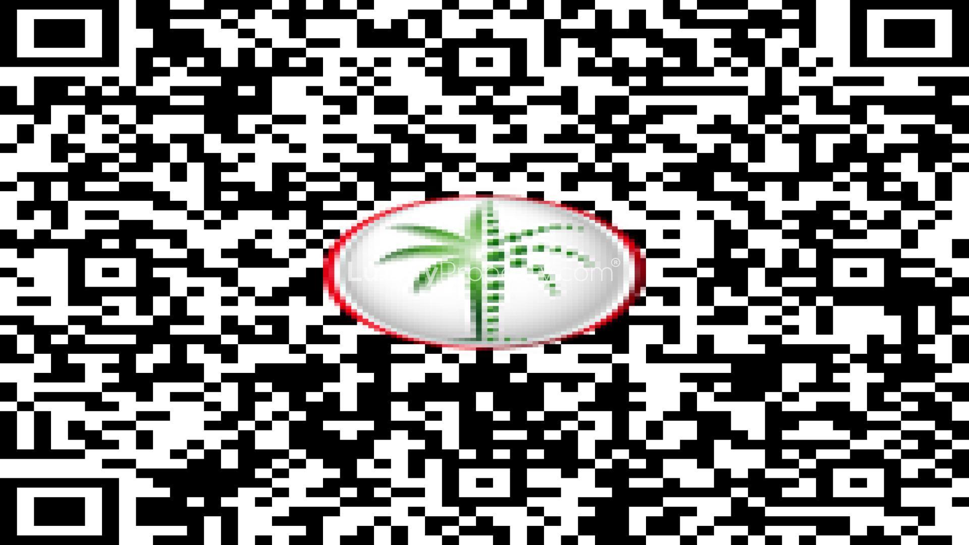 Trakheesi RERA Issued No LP44913