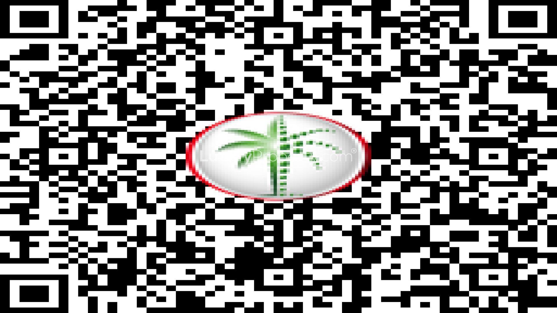 Trakheesi RERA Issued No LP44938