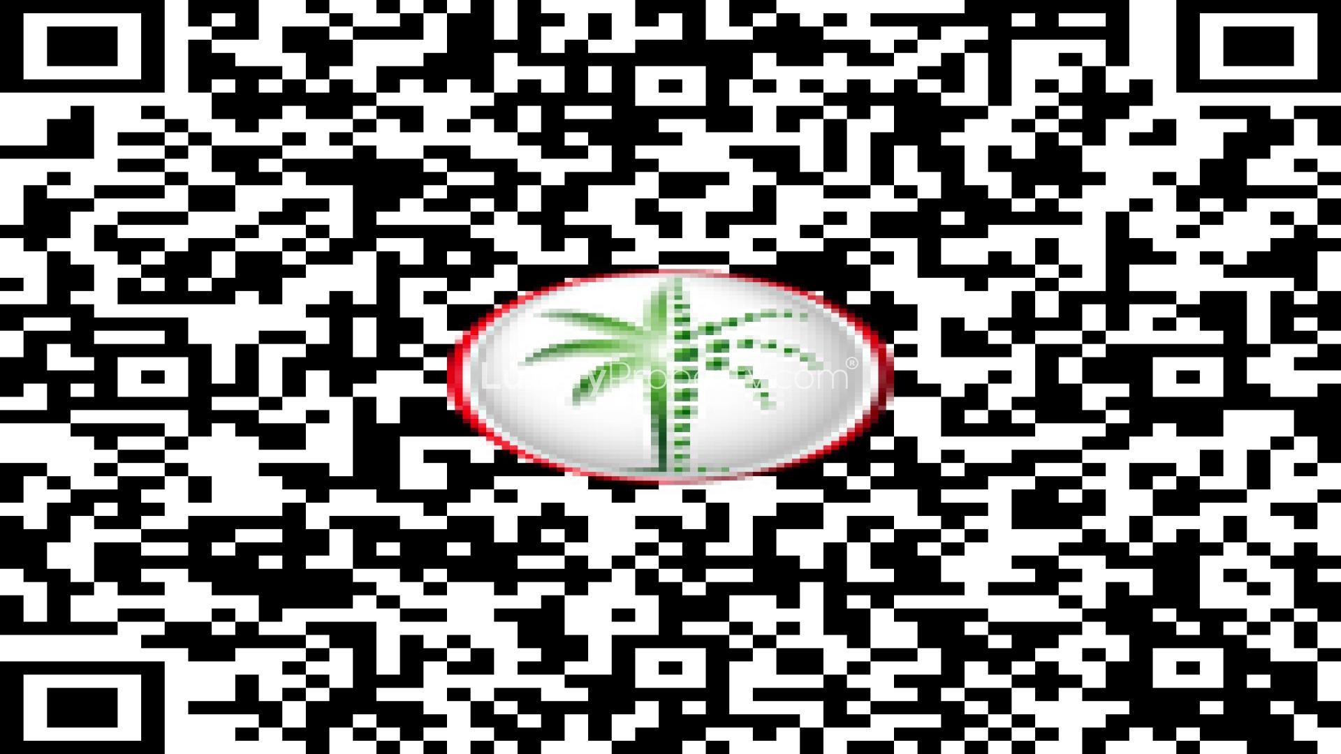 Trakheesi RERA Issued No LP45038