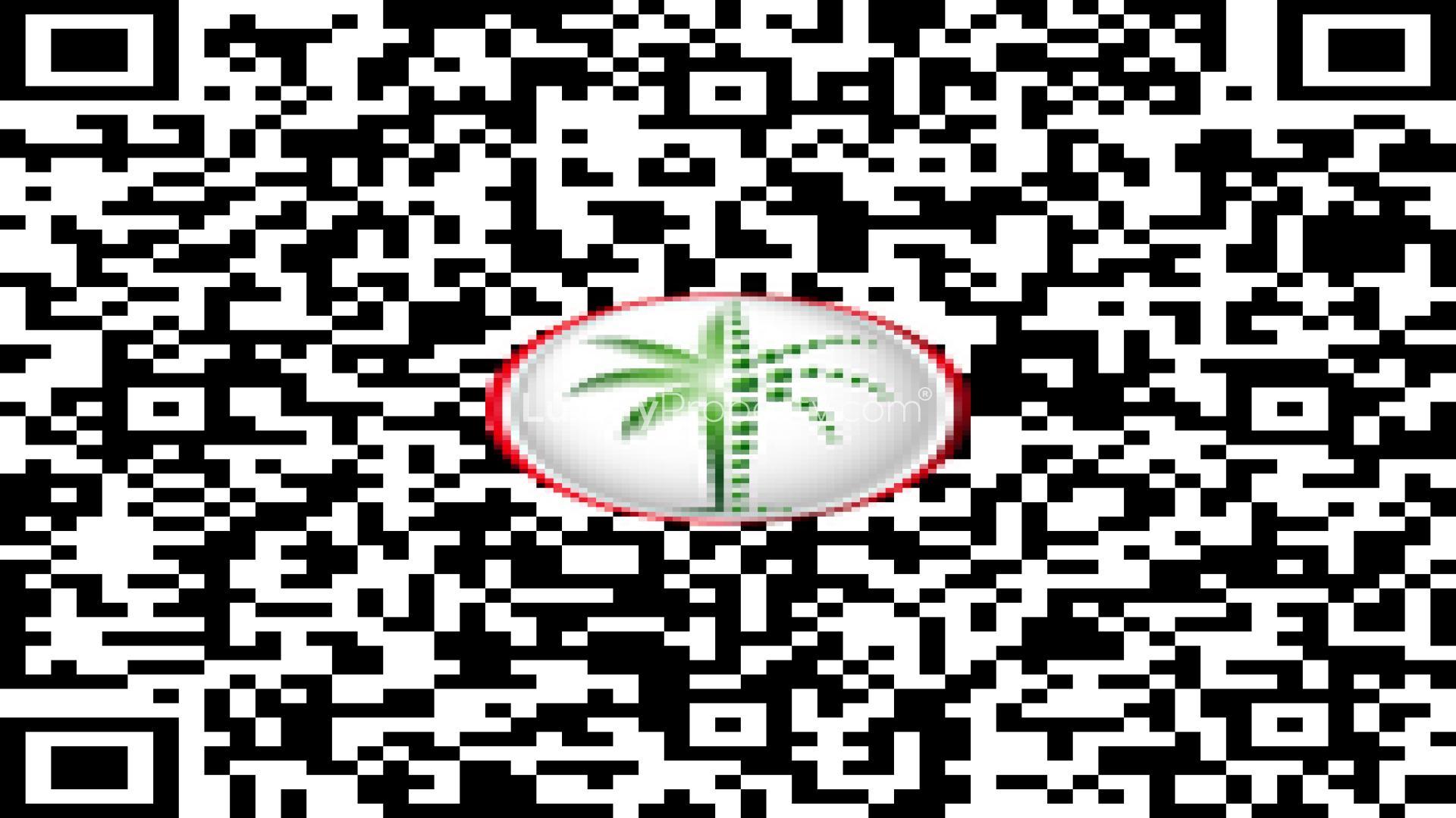 Trakheesi RERA Issued No LP45056