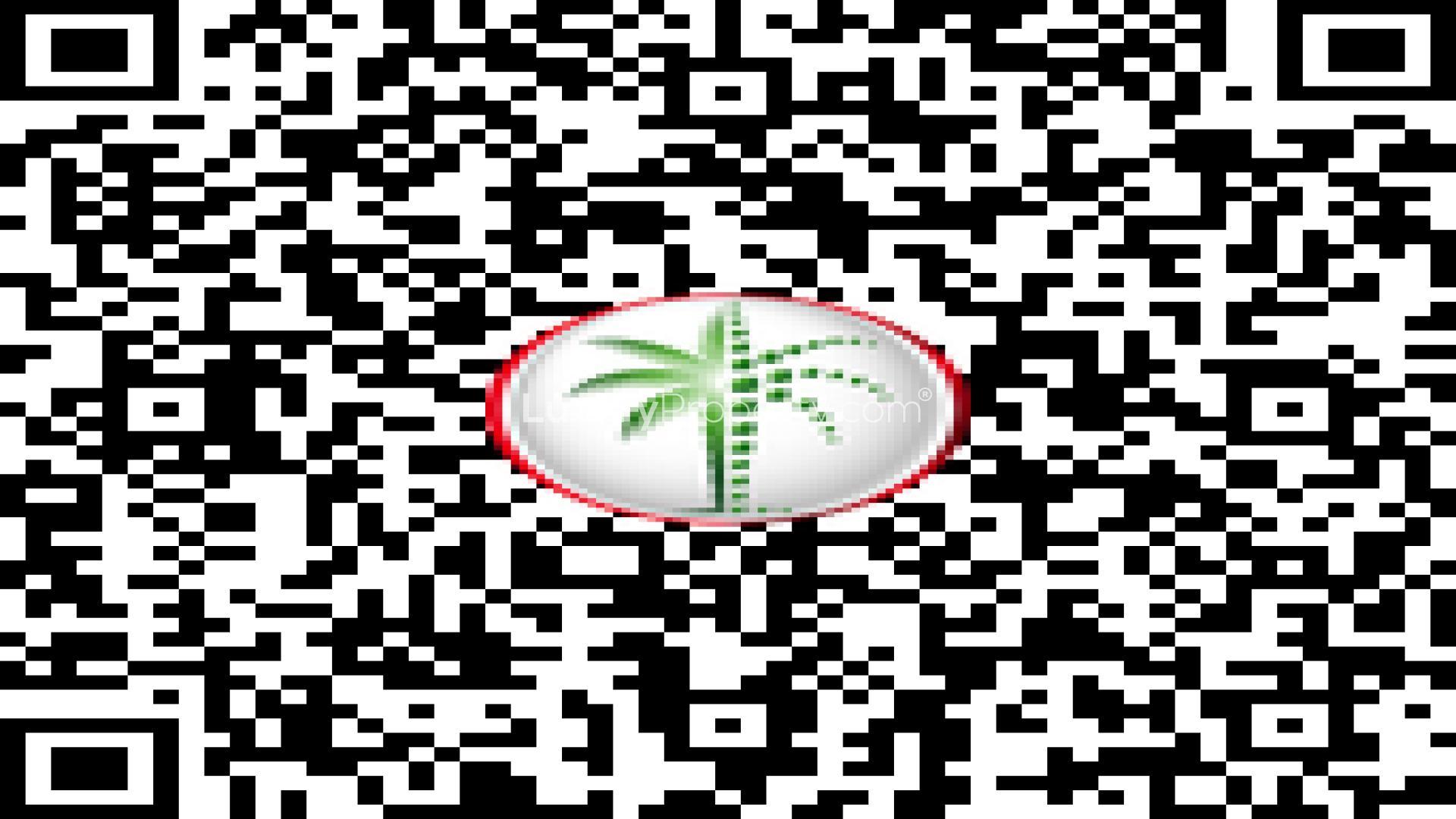 Trakheesi RERA Issued No LP45057