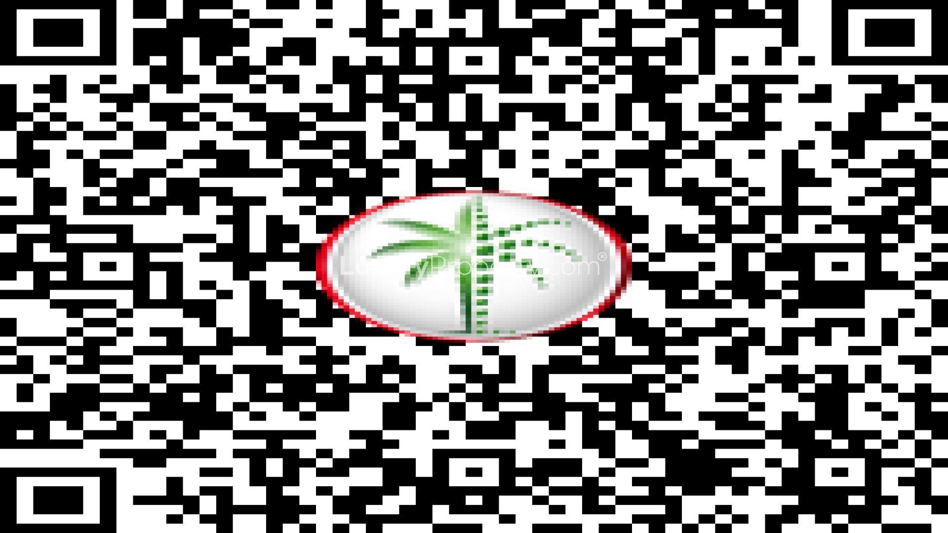 Trakheesi RERA Issued No LP45058