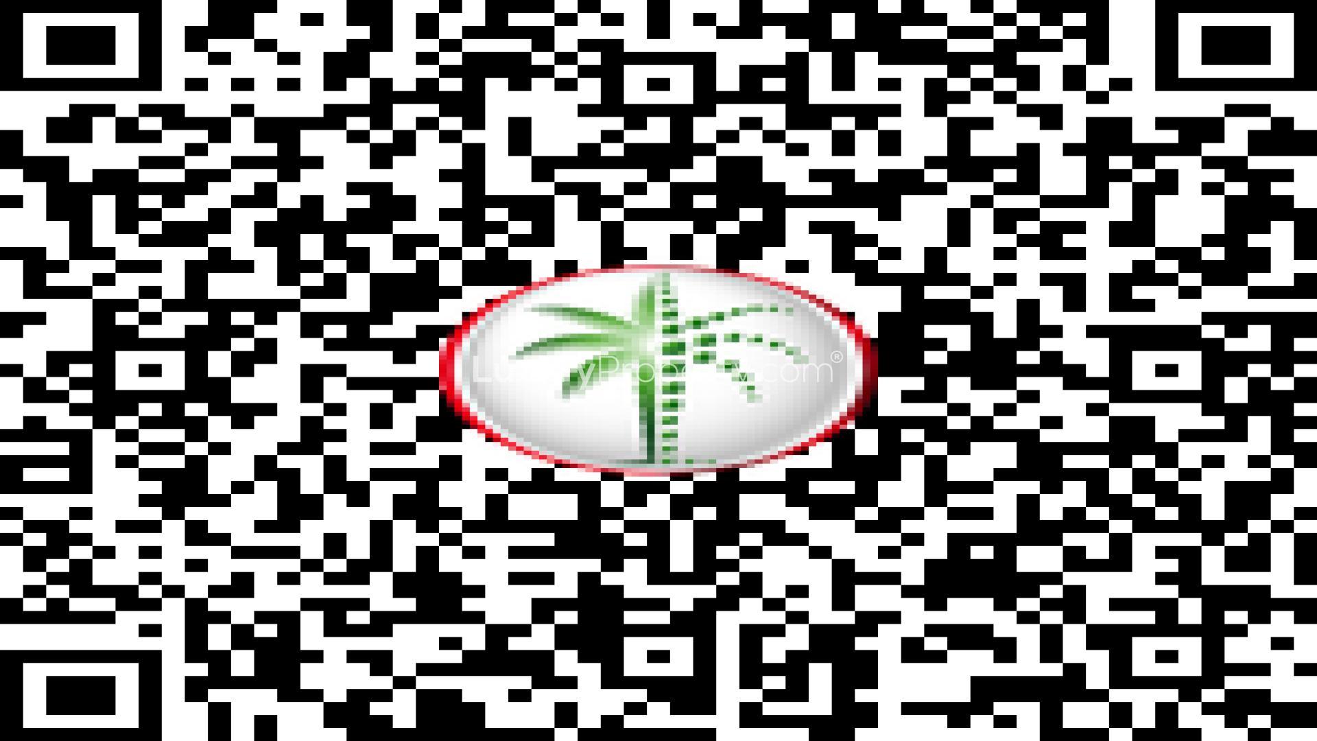 Trakheesi RERA Issued No LP45059