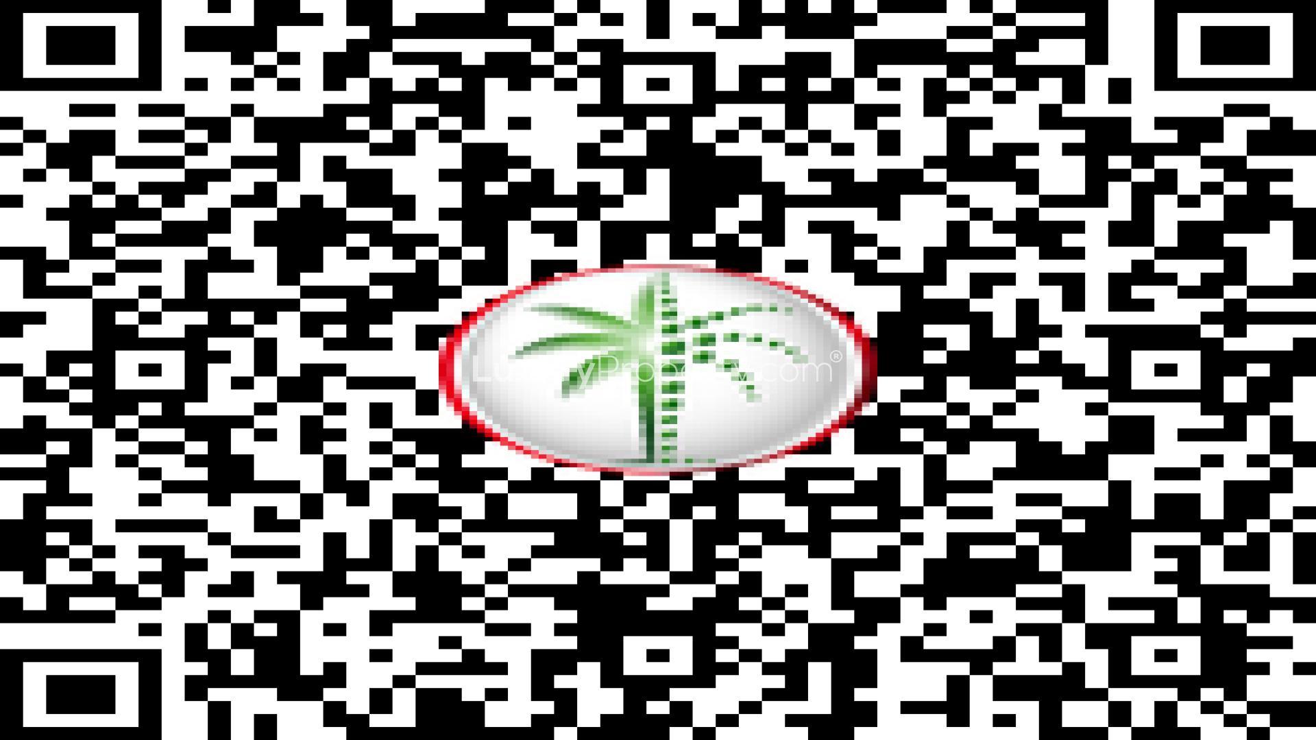 Trakheesi RERA Issued No LP45060