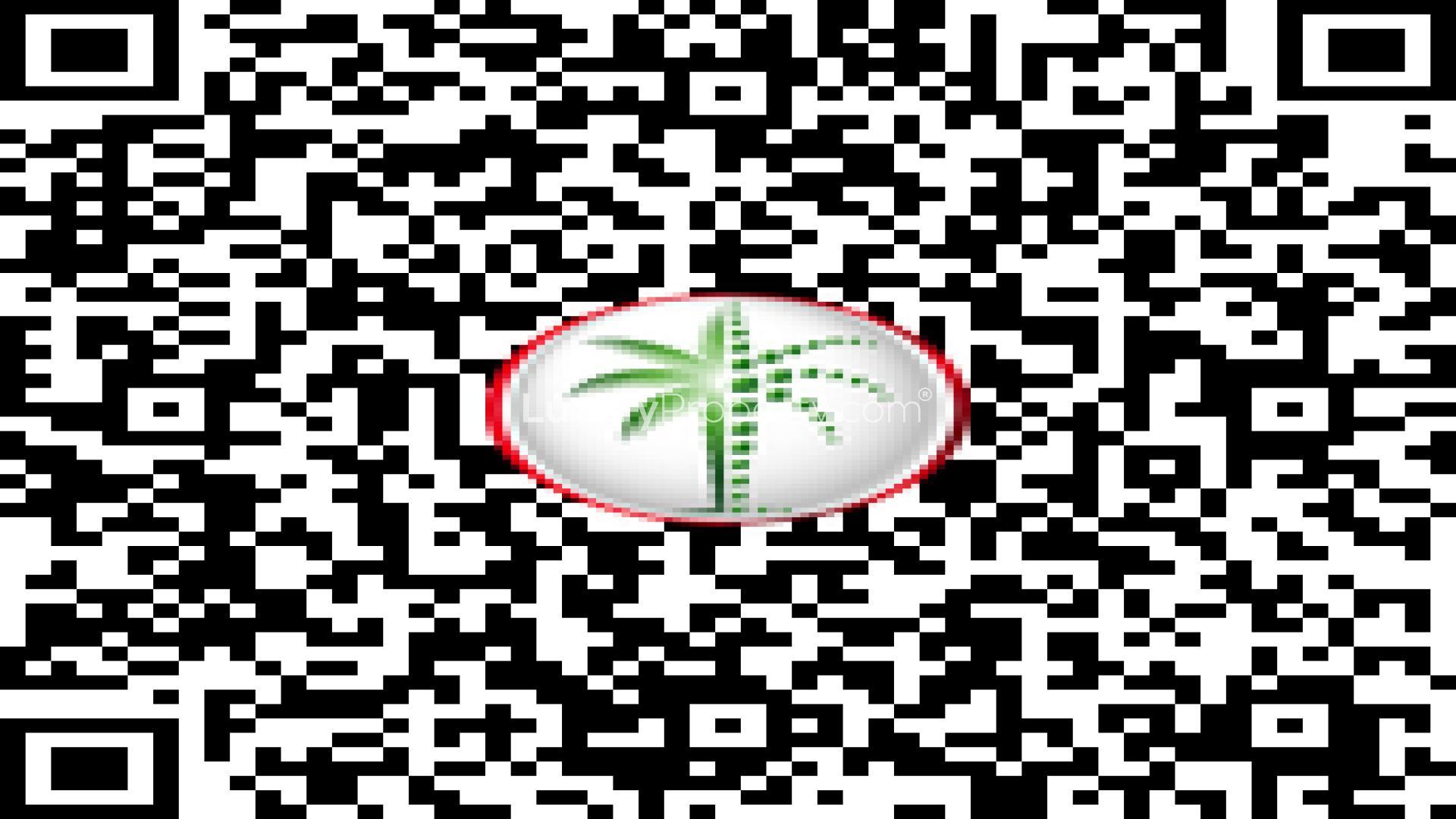 Trakheesi RERA Issued No LP45061