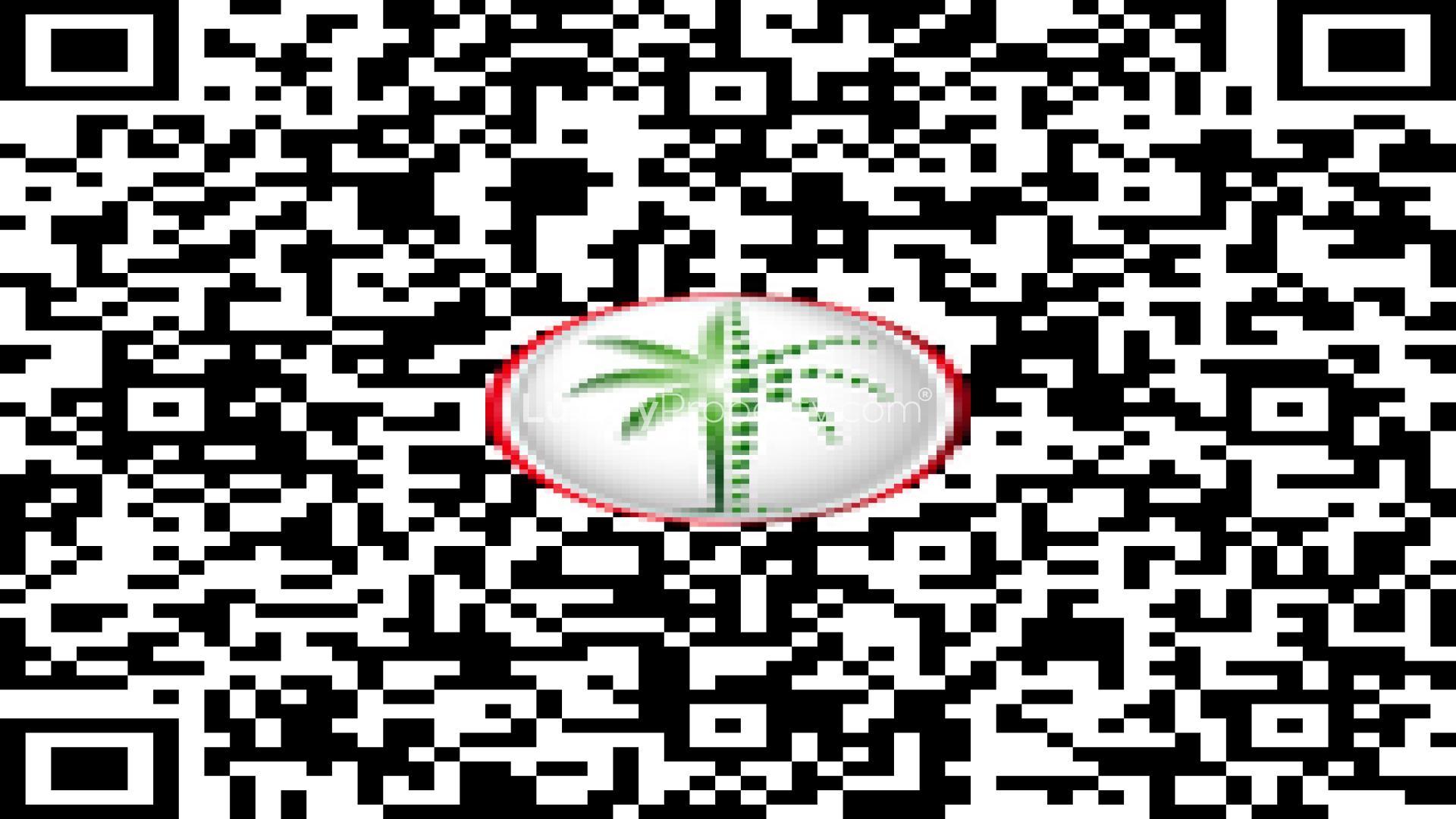 Trakheesi RERA Issued No LP45165