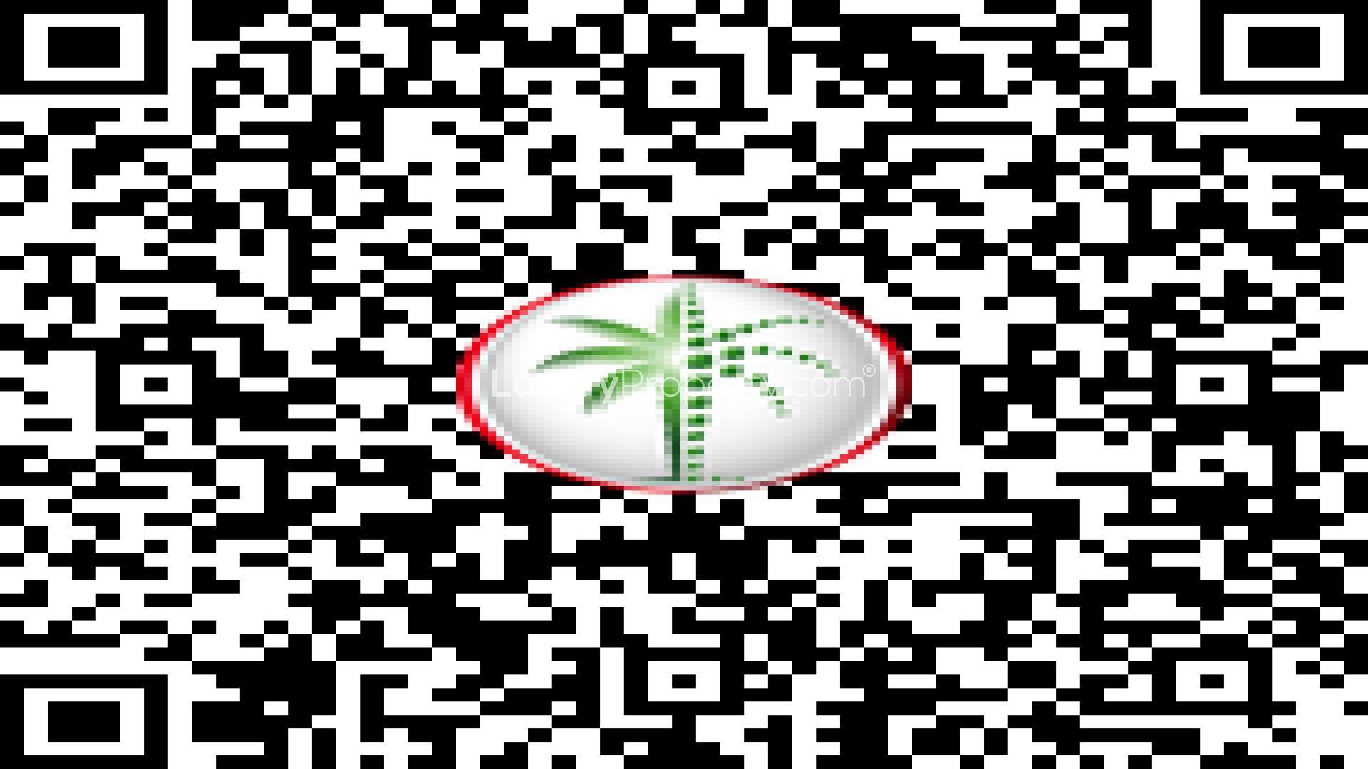 Trakheesi RERA Issued No LP45356