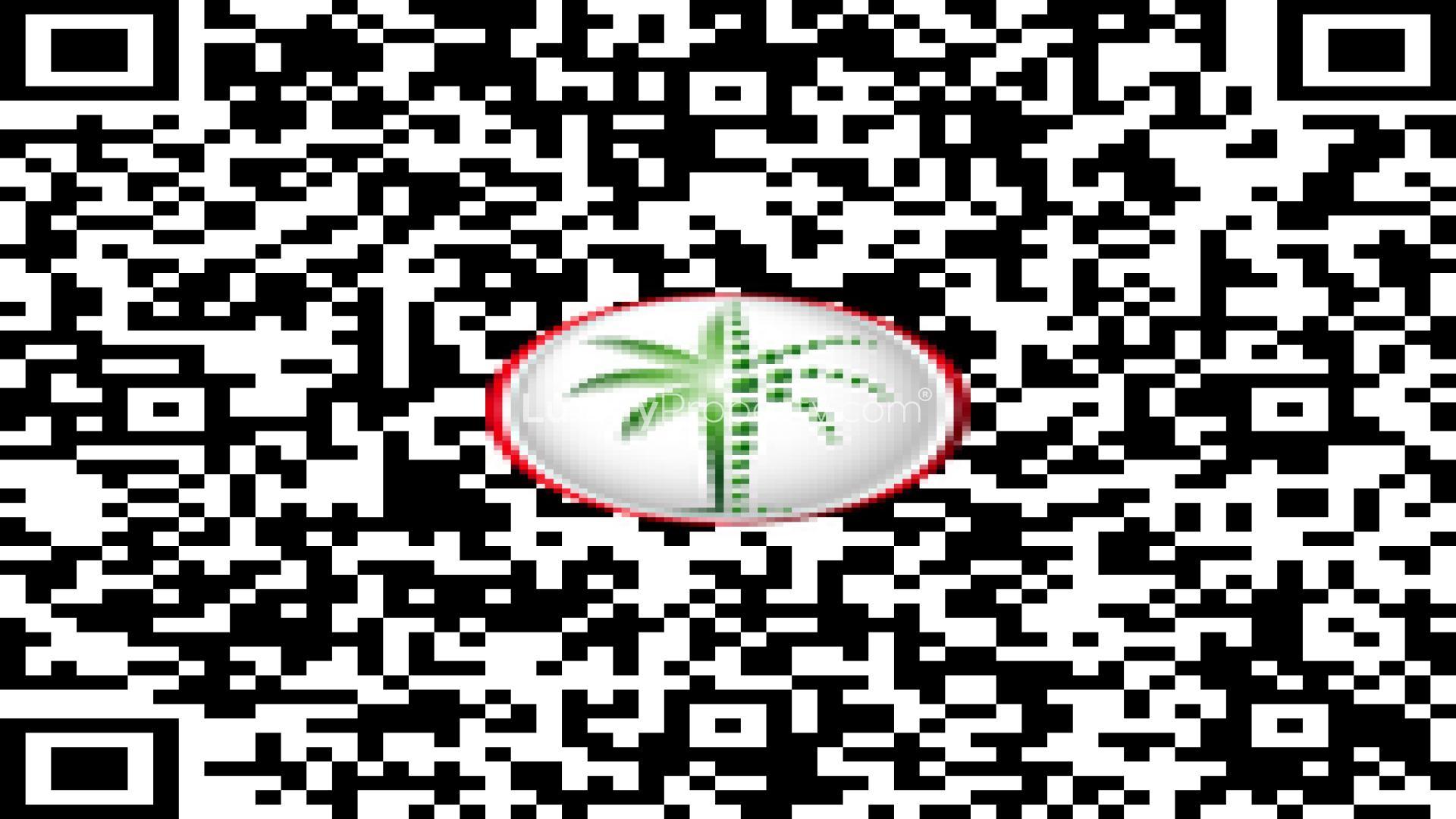 Trakheesi RERA Issued No LP45419