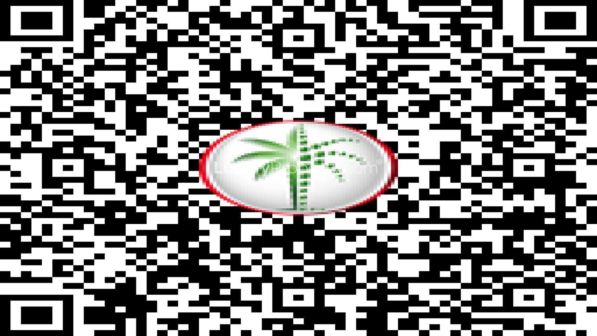 Trakheesi RERA Issued No LP45466