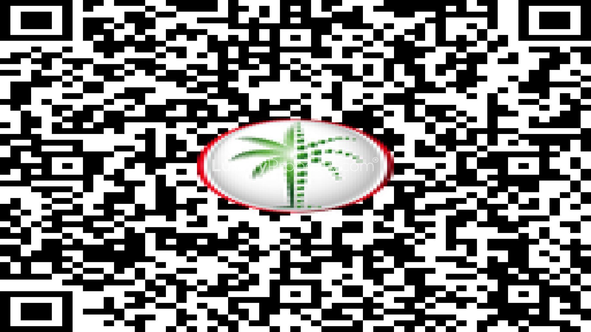 Trakheesi RERA Issued No LP45491