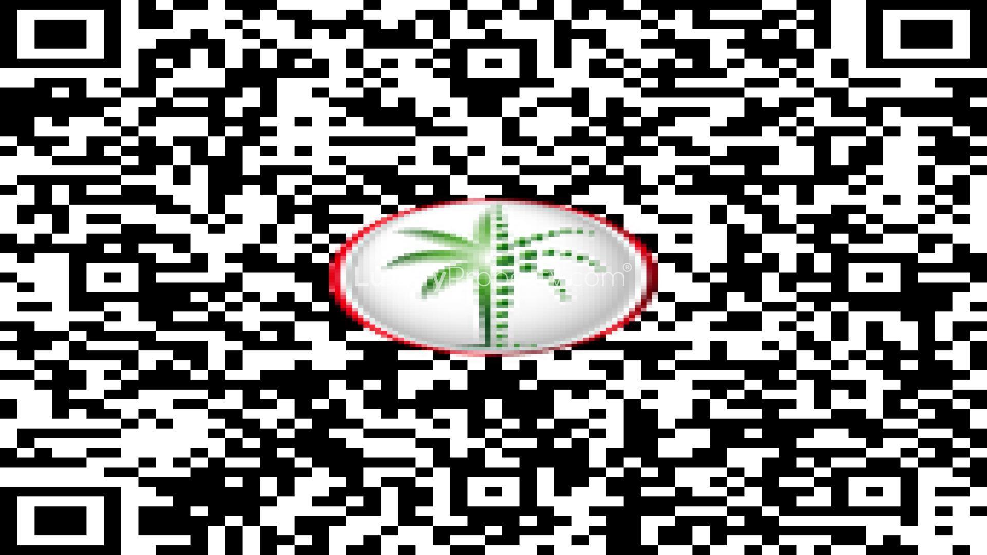 Trakheesi RERA Issued No LP45589