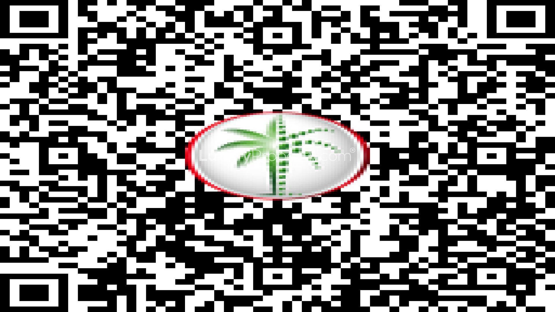 Trakheesi RERA Issued No LP45884