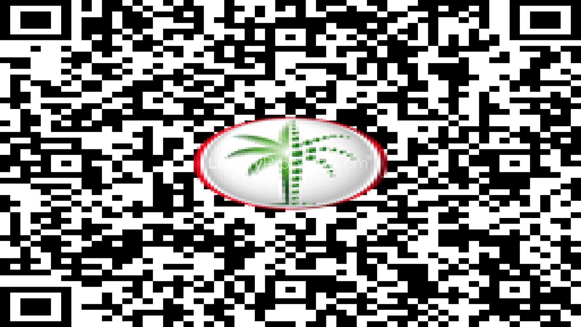 Trakheesi RERA Issued No LP45903