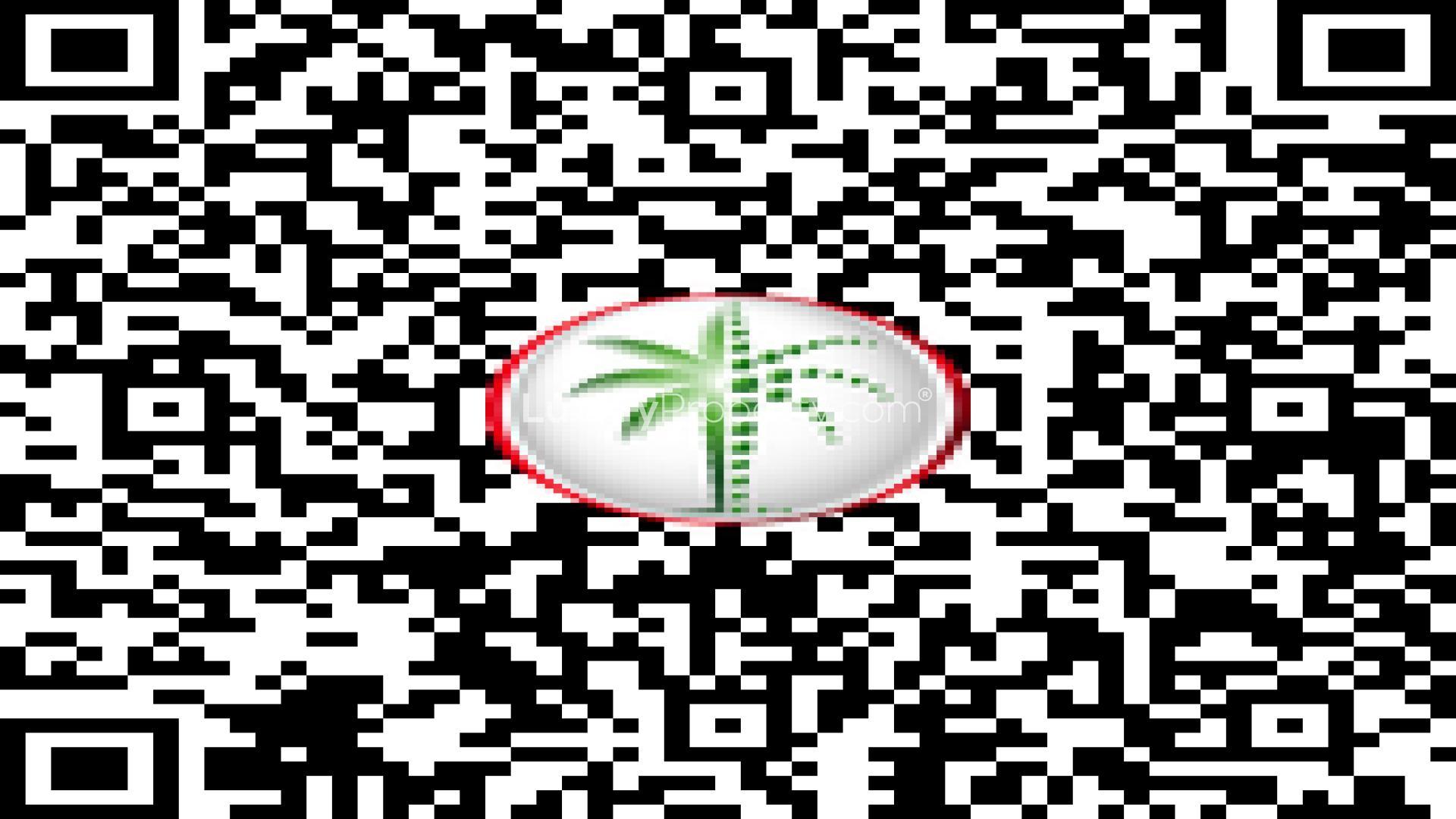 Trakheesi RERA Issued No LP45945