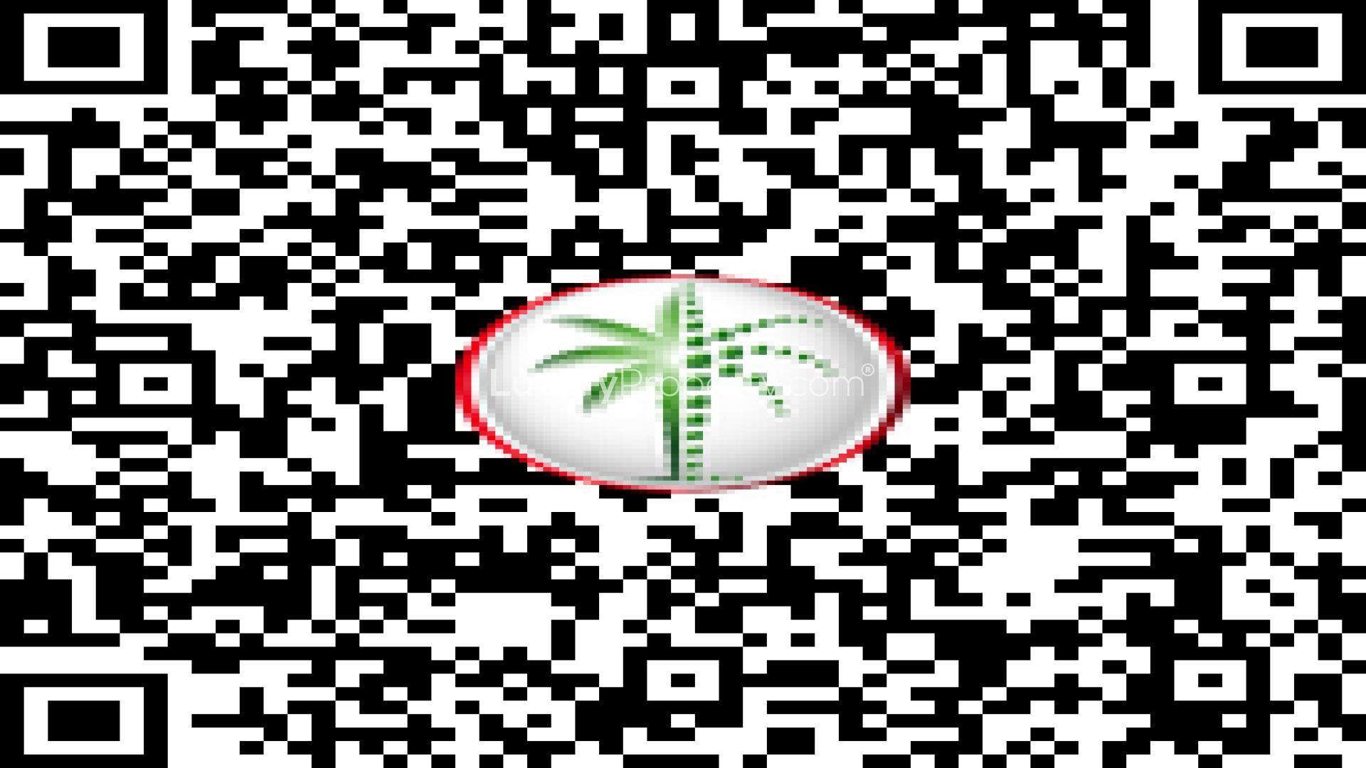 Trakheesi RERA Issued No LP47359