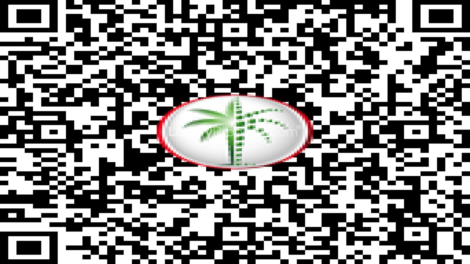 Trakheesi RERA Issued No LP46080