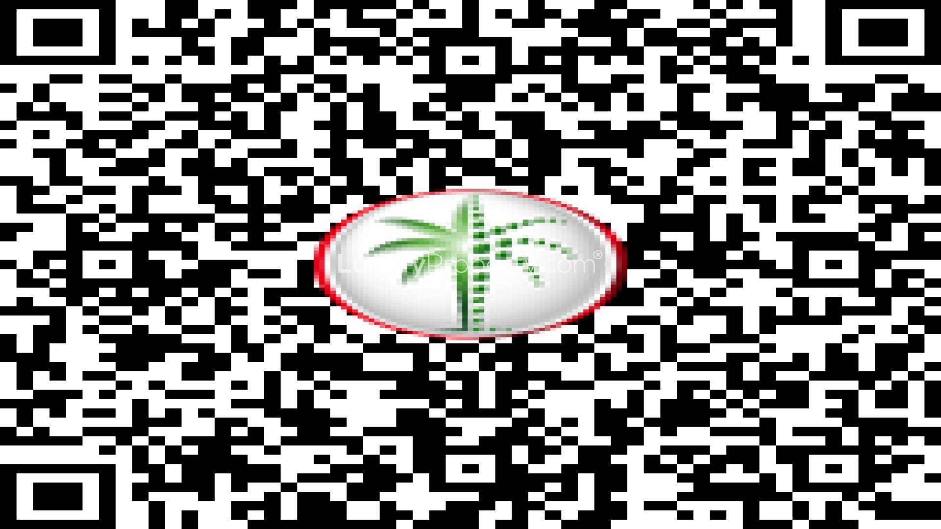 Trakheesi RERA Issued No LP47737