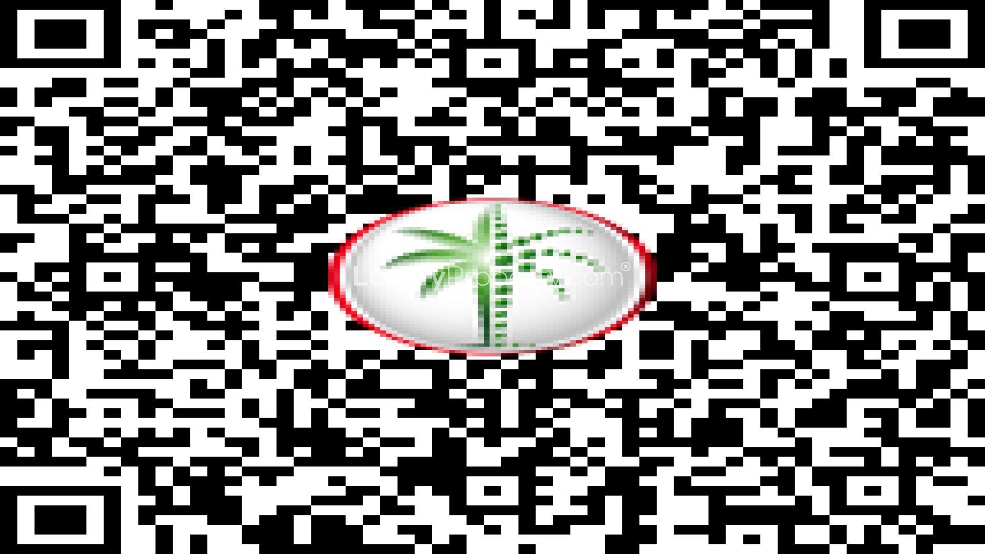 Trakheesi RERA Issued No LP46485