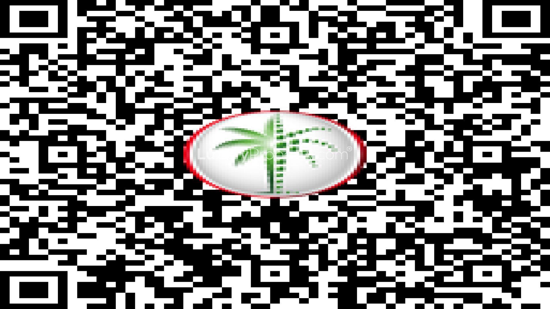 Trakheesi RERA Issued No LP46566