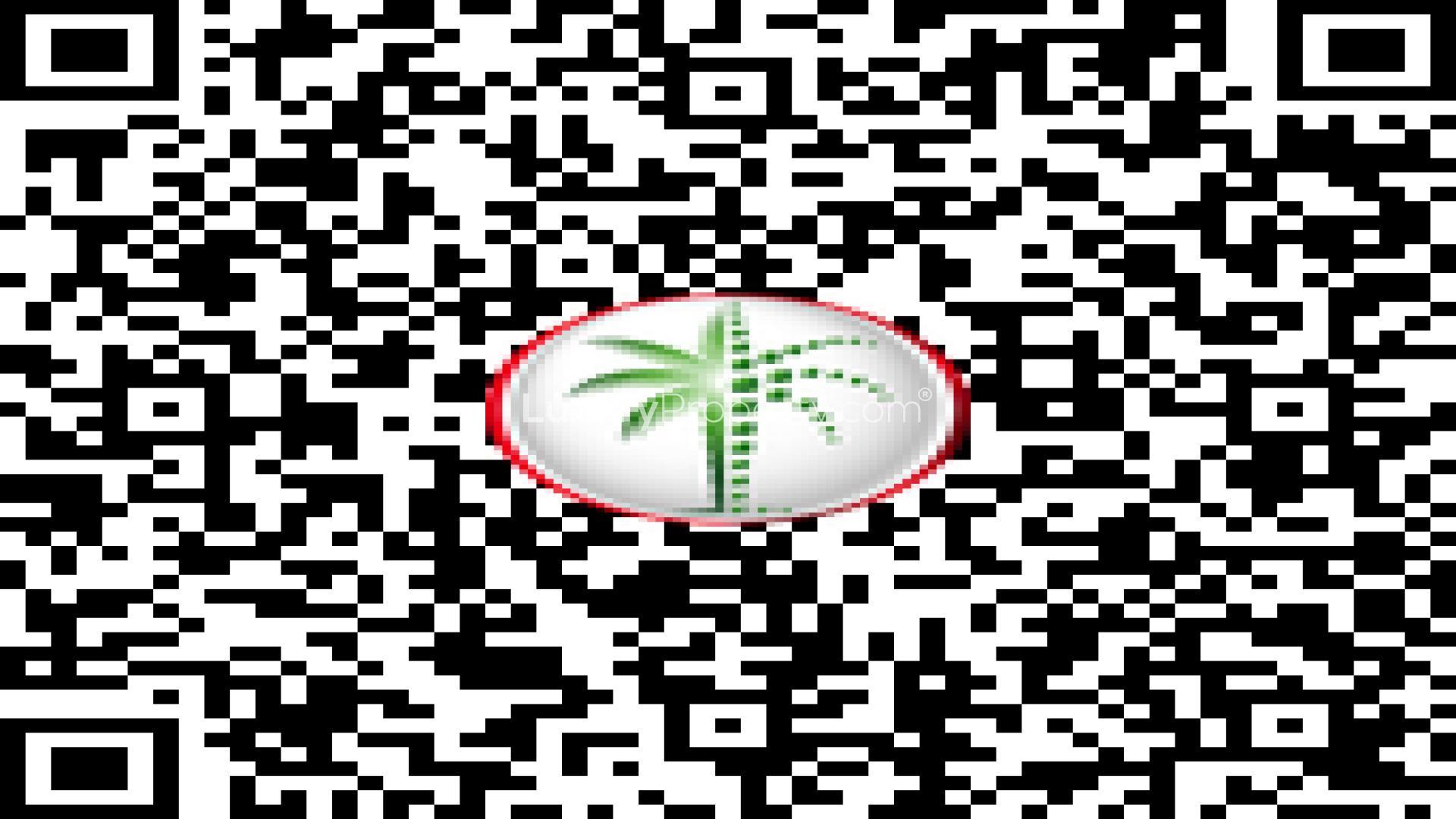 Trakheesi RERA Issued No LP46595