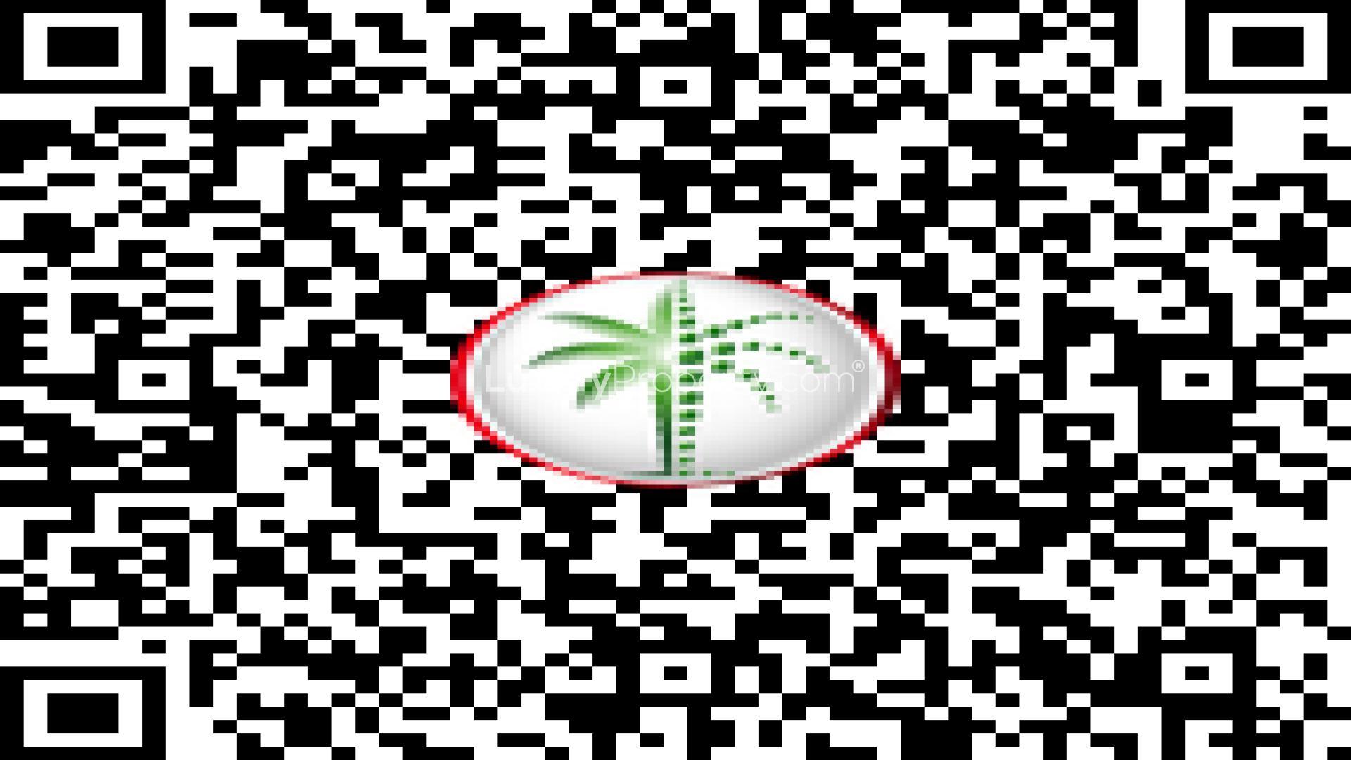 Trakheesi RERA Issued No LP46616