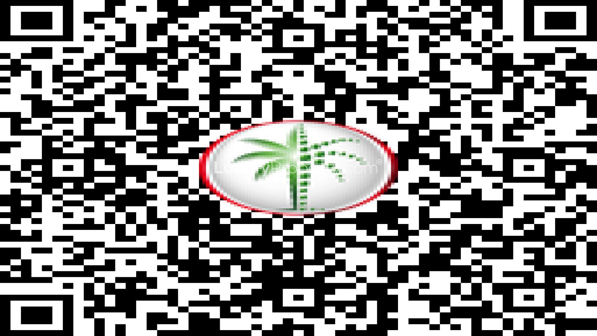 Trakheesi RERA Issued No LP47357