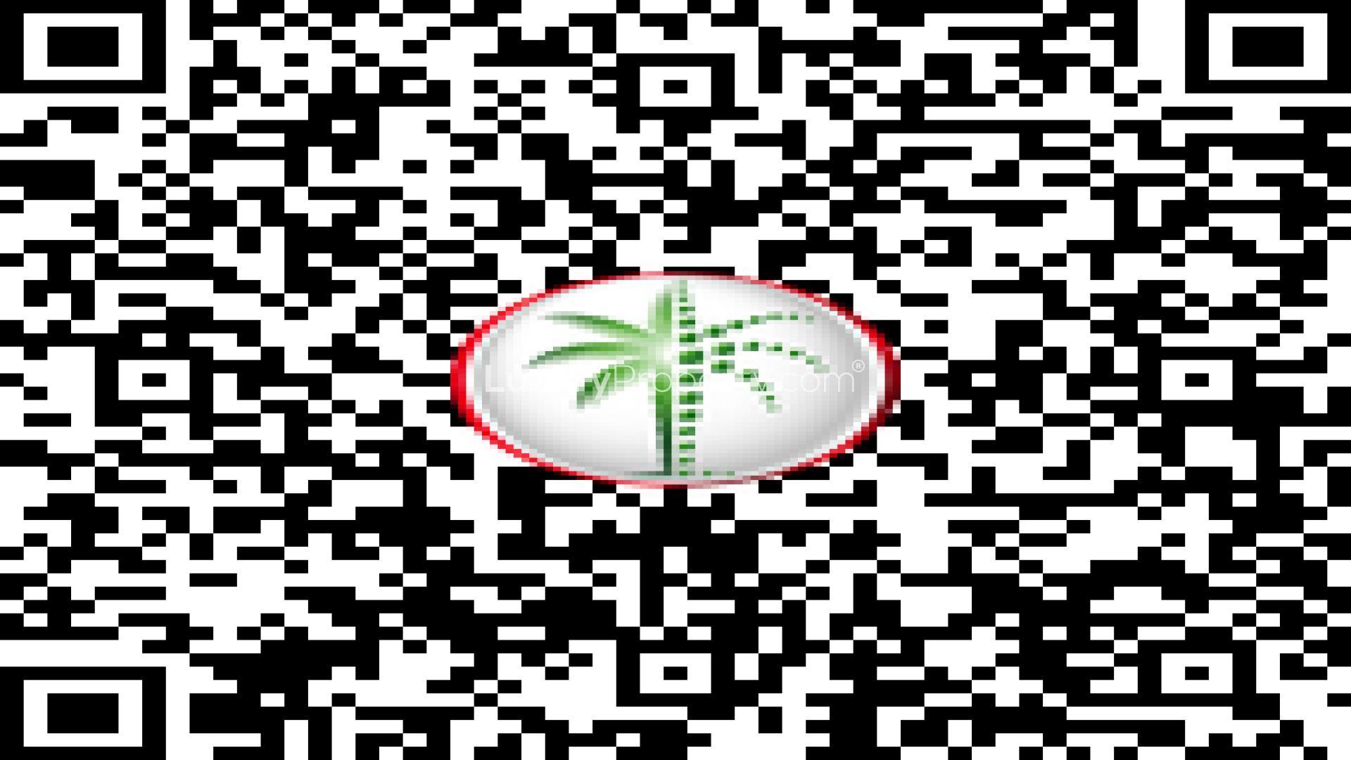 Trakheesi RERA Issued No LP47375