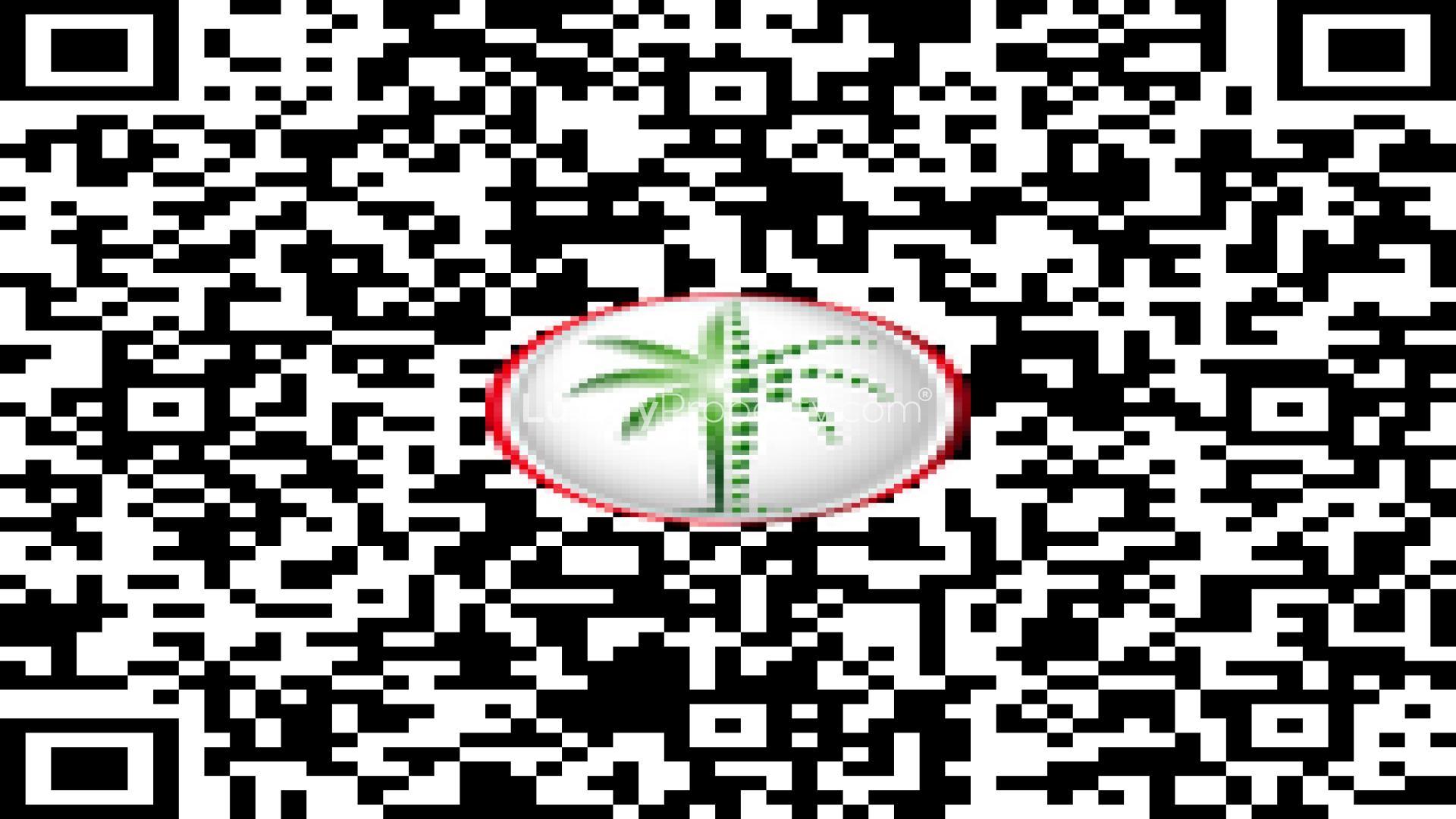 Trakheesi RERA Issued No LP46723