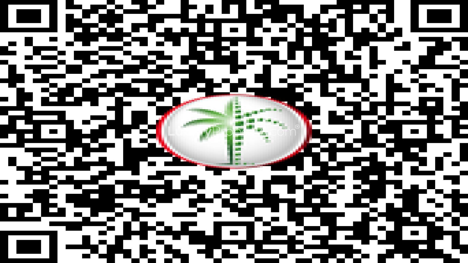 Trakheesi RERA Issued No LP47360