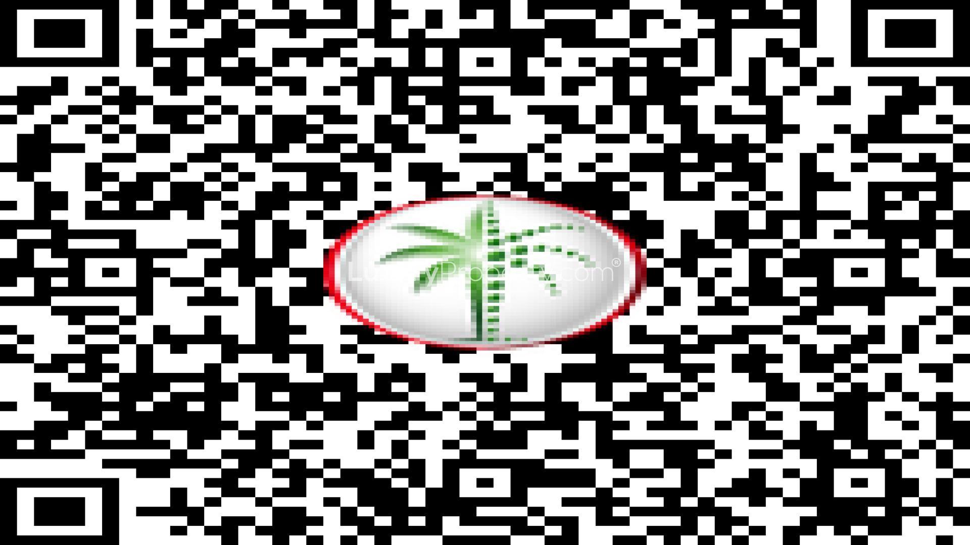 Trakheesi RERA Issued No LP47292