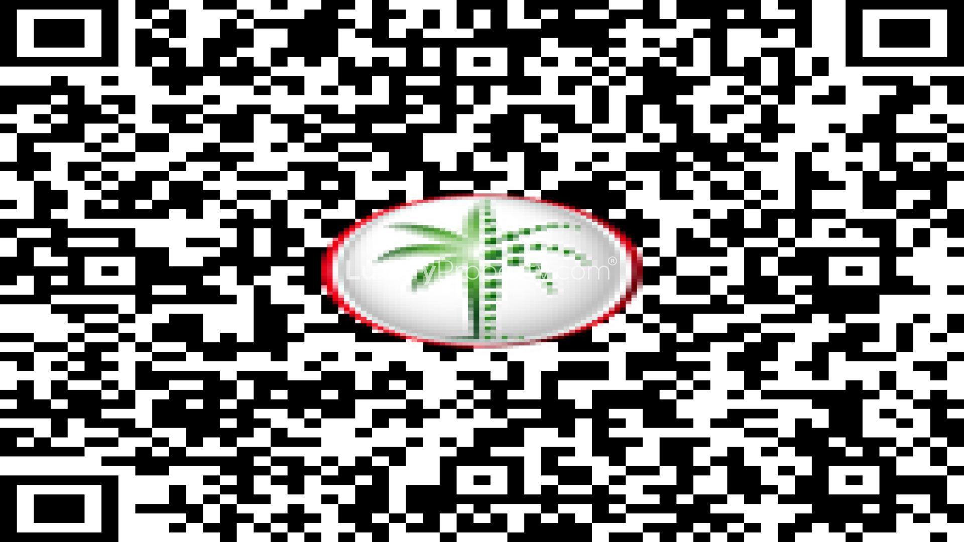 Trakheesi RERA Issued No LP48085