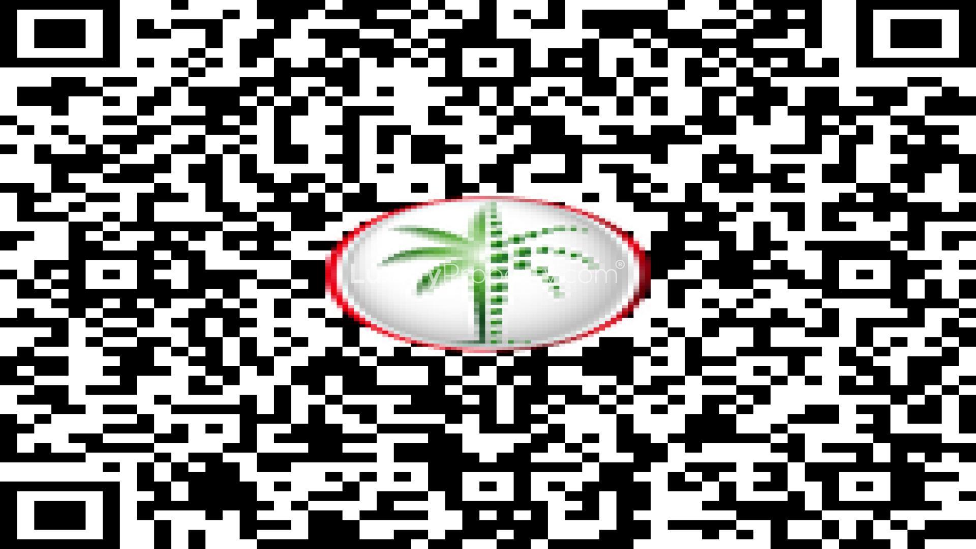 Trakheesi RERA Issued No LP47865