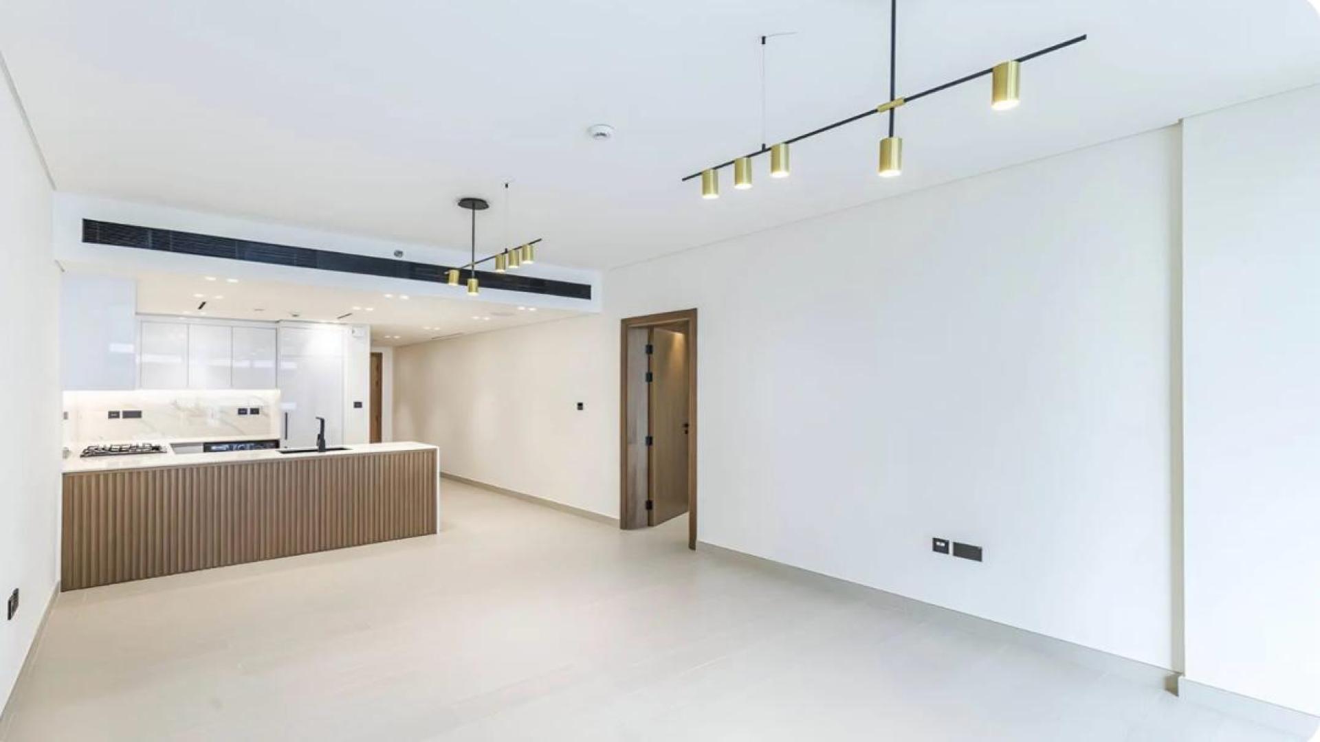 Jumeirah Village Circle