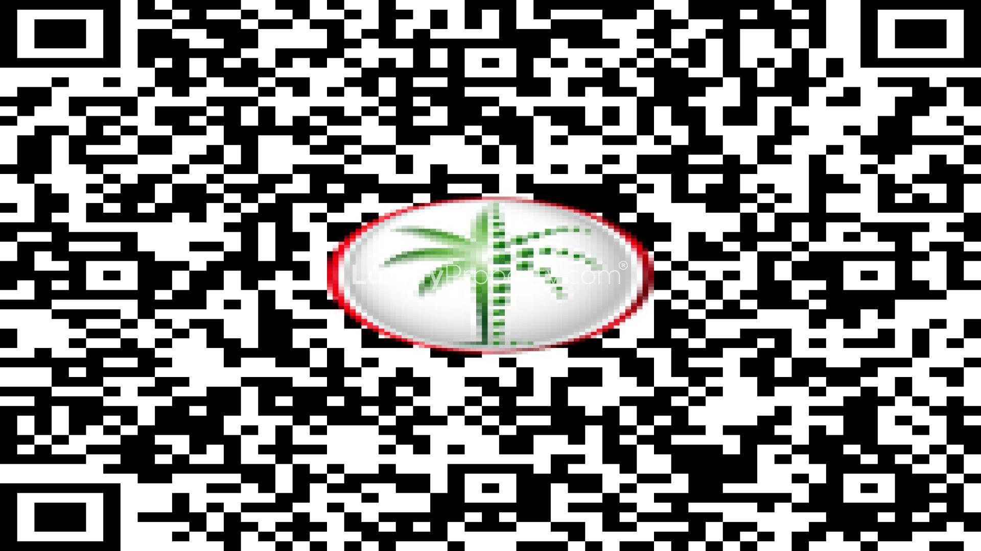 Trakheesi RERA Issued No LP47751