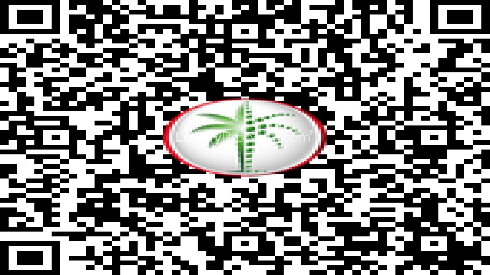 Trakheesi RERA Issued No LP47824