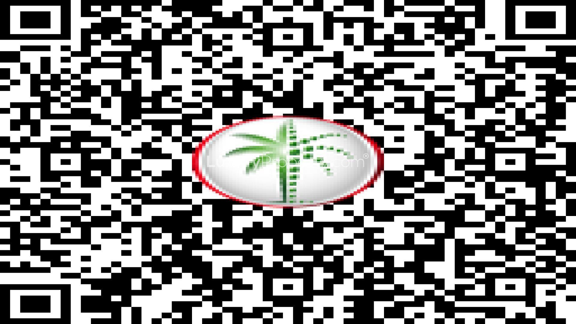 Trakheesi RERA Issued No LP47939