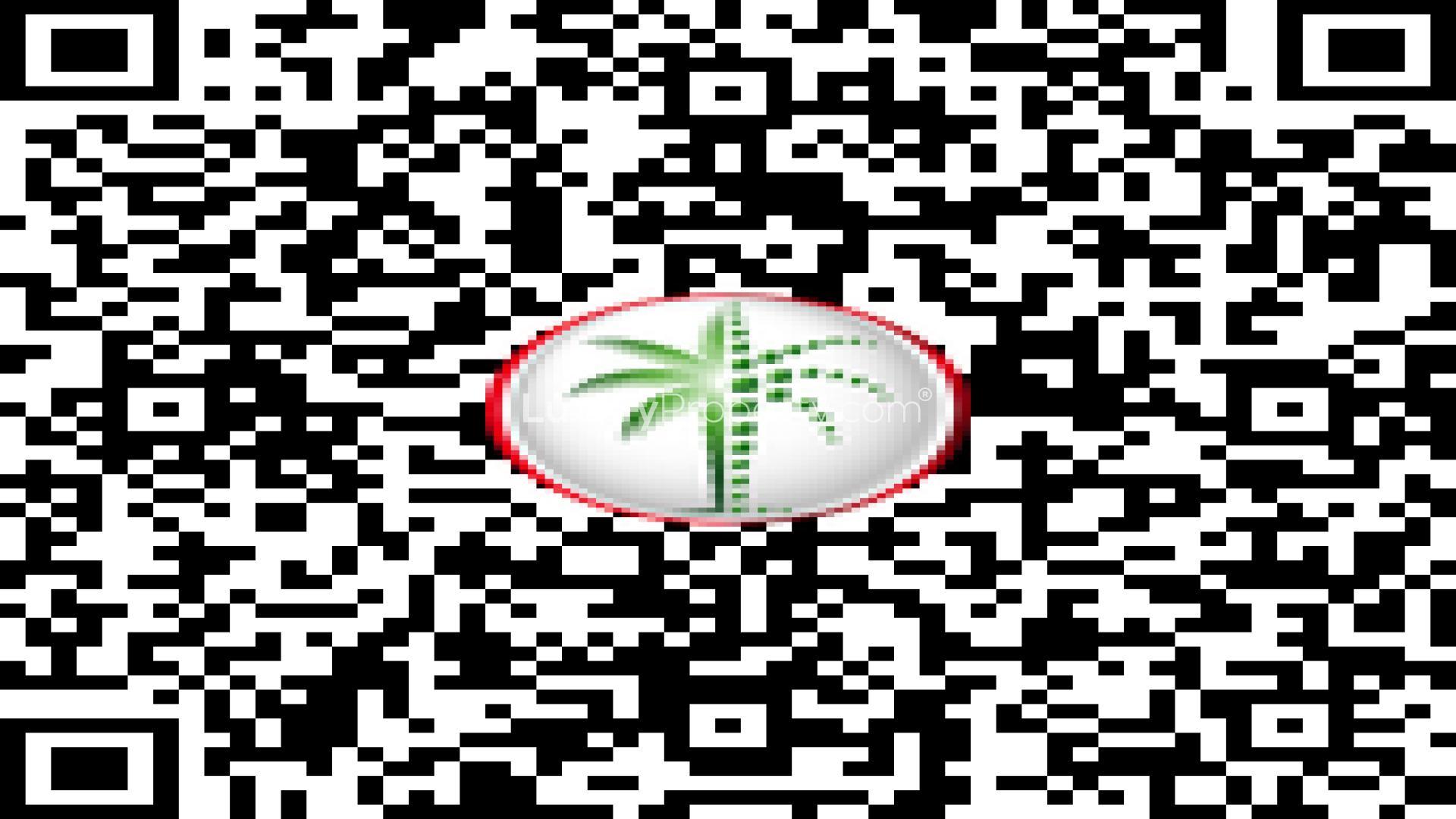 Trakheesi RERA Issued No LP47957