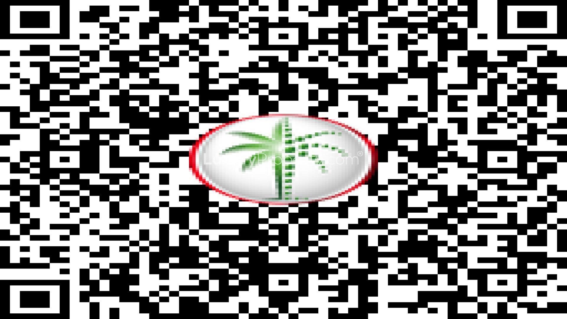 Trakheesi RERA Issued No LP48002