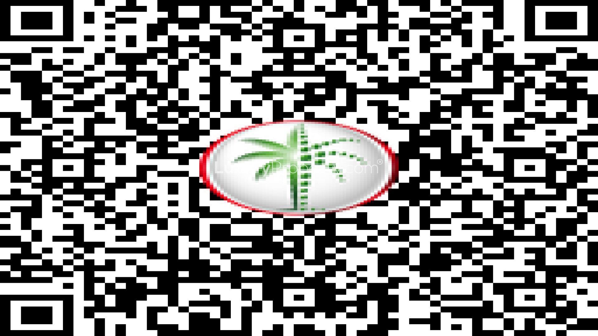 Trakheesi RERA Issued No LP48016