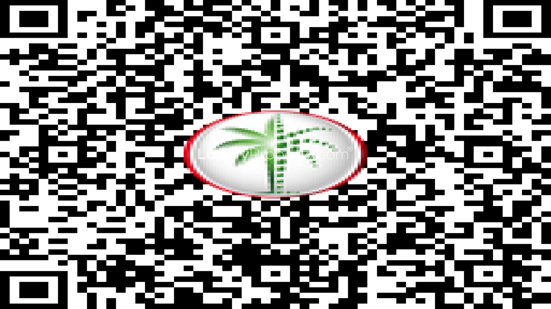 Trakheesi RERA Issued No LP48040