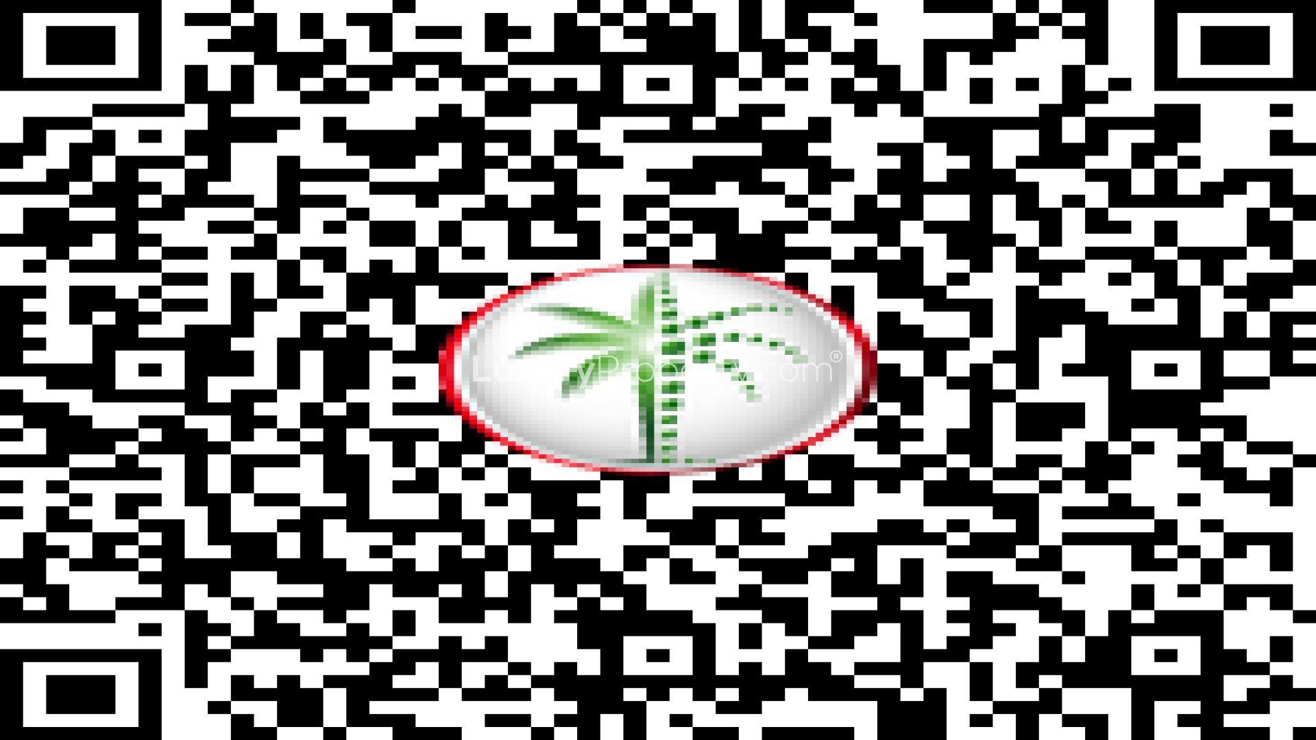 Trakheesi RERA Issued No LP48041