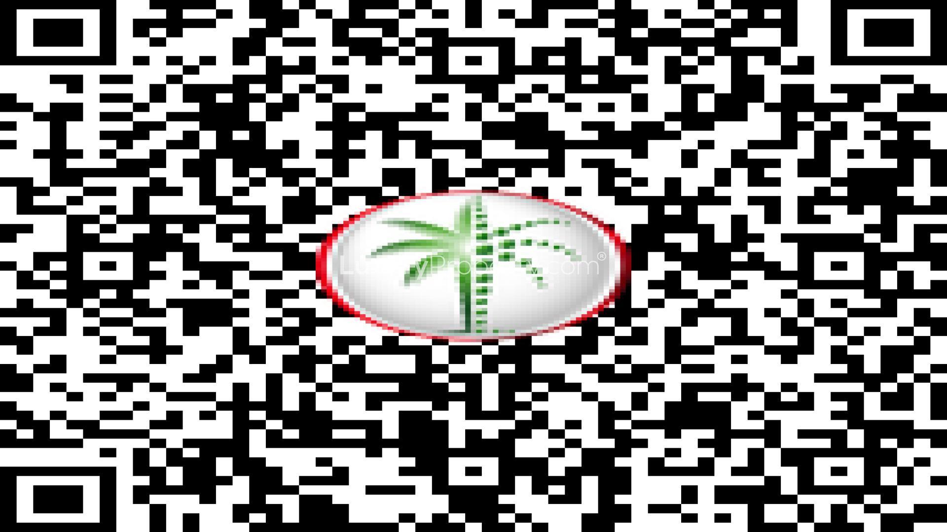 Trakheesi RERA Issued No LP48042